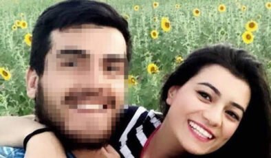 2 çocuk annesi Özge’yi bir kadın öldürdü! ‘Gönül ilişkisi’ iddiası!