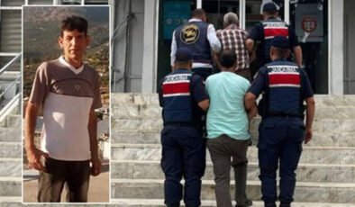 4 yıllık takibin sonunda… Traktör kazası dediler… Gerçek çok başka çıktı!