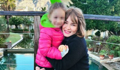 43 dakikalık gecikme… Velayet alındı! Anneye en ağır ceza!