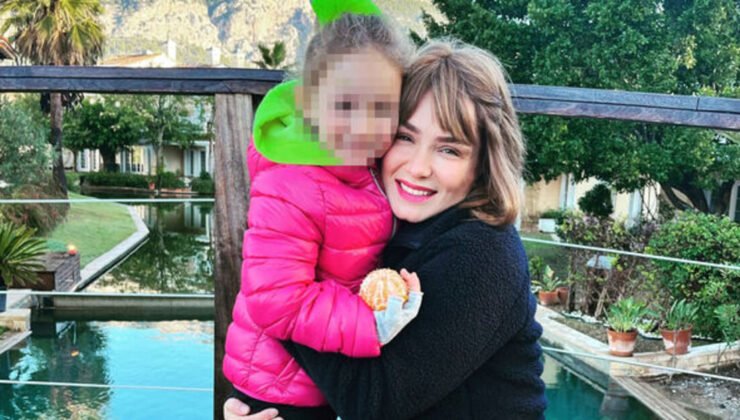 43 dakikalık gecikme… Velayet alındı! Anneye en ağır ceza!