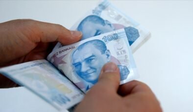 88 sektörden 56’sında ücret zammı enflasyonun altında