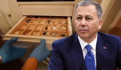 90 milyar liralık operasyon