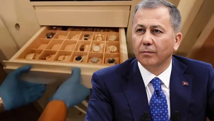 90 milyar liralık operasyon