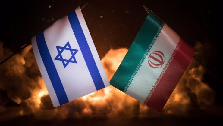 966 milyar dolarlık çatışma