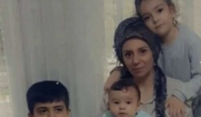 Ağlatan fotoğraf! Gözaltı sayısı 5 oldu!