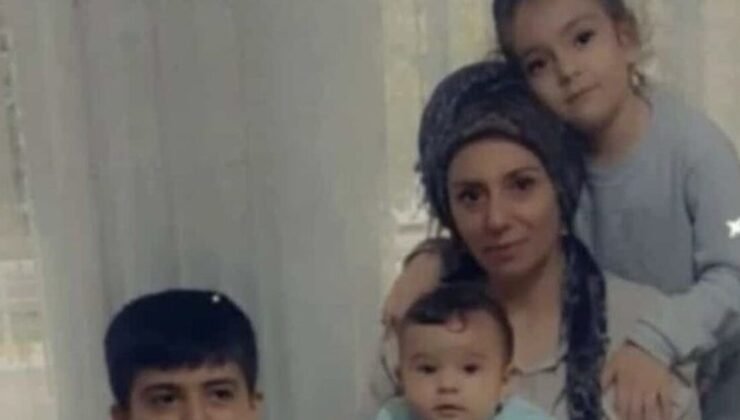 Ağlatan fotoğraf! Gözaltı sayısı 5 oldu!