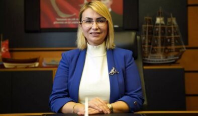 AK Parti’ye geçeceği iddia edilen CHP’li belediye başkanı için ihraç talebi