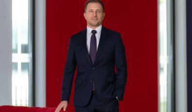 Akbank, Yapay Zeka Destekli Belge İşleme Hacmini Yüzde 75 Artırdı