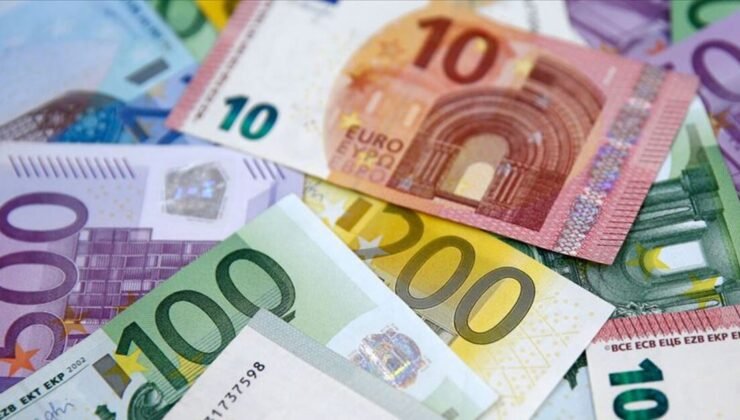 Almanya’da 46 milyar Euro’luk vergi indirimi