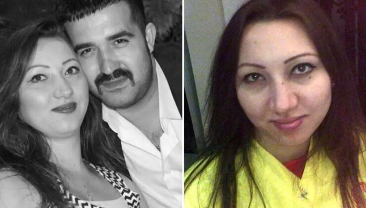 Annesi gözleri önünde öldürülen çocuk dehşet anlarını anlattı: Her şey benim odamda oldu