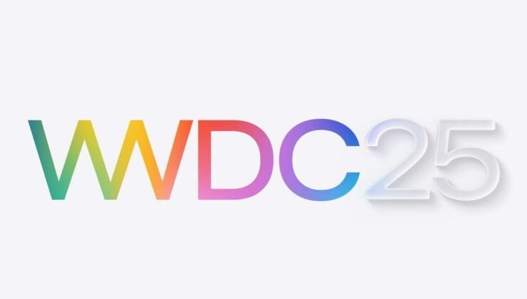 Apple WWDC 2025: iOS 26 ile yapay zeka ve sürpriz donanımlar yolda!