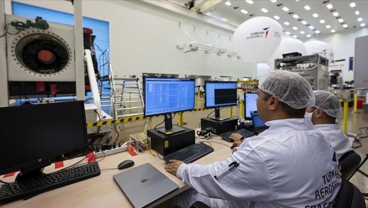 AR-GE personeli ücretindeki vergi muafiyetine sınır