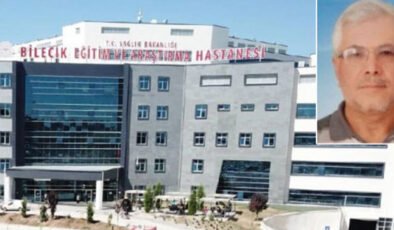 “Arabam arızalandı” diye çağırdı… İnandığı yeğeni katili oldu!