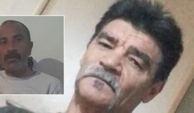 Arkadaşının boğazına şişe saplamıştı… Sır perdesi aralandı!