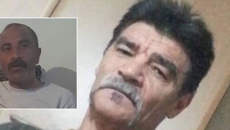 Arkadaşının boğazına şişe saplamıştı… Sır perdesi aralandı!