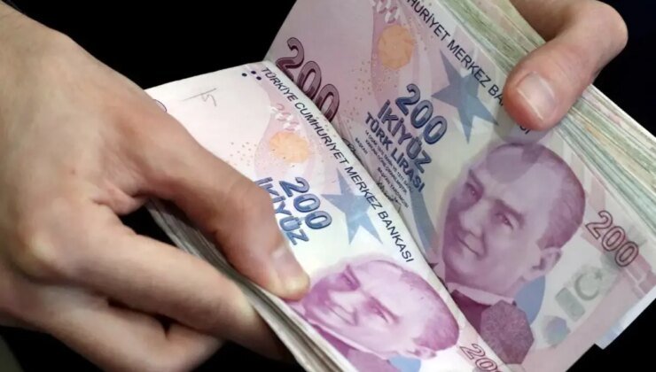 Asgari ücrete zam yapılacak mı? AK Parti’den açıklama geldi