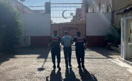 Aydın’da Trafik Kazası: Motosiklet Sürücüsü Hayatını Kaybetti