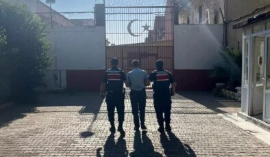 Aydın’da Trafik Kazası: Motosiklet Sürücüsü Hayatını Kaybetti