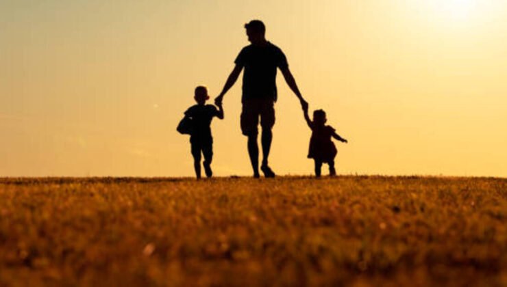 Babalar Günü için 50 milyar TL ciro beklentisi