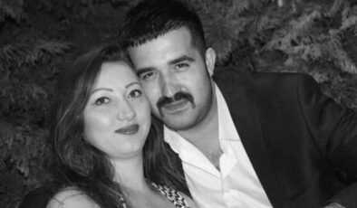 “Babam annemi benim odamda öldürdü” 10 yaşındaki çocuk vahşeti anlattı!