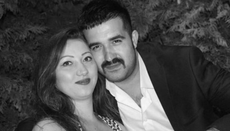 “Babam annemi benim odamda öldürdü” 10 yaşındaki çocuk vahşeti anlattı!