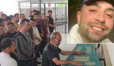Bağ evindeki baltalı vahşette sır perdesi aralandı!