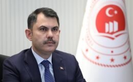 Bakanlık duyurdu: Yıl sonuna kadar tüm konutlar teslim edilecek