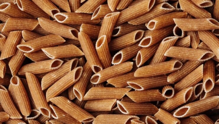 Barilla’nın içeriğinde kurşun bulundu! Raflardan toplatılıyor