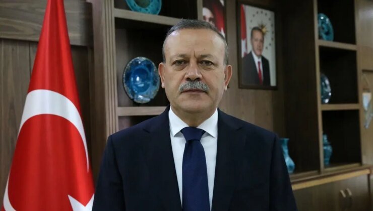 Bitlis Eren Üniversitesi’nden TÜBİTAK’a Rekor Proje Başvurusu
