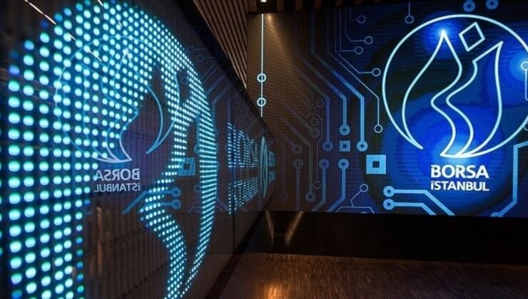 Borsa İstanbul’da işlem yapacaklara 10 Haziran uyarısı