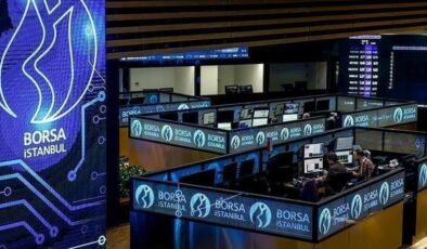 Borsanın destekçileri karşısında olanlardan 2 fazla