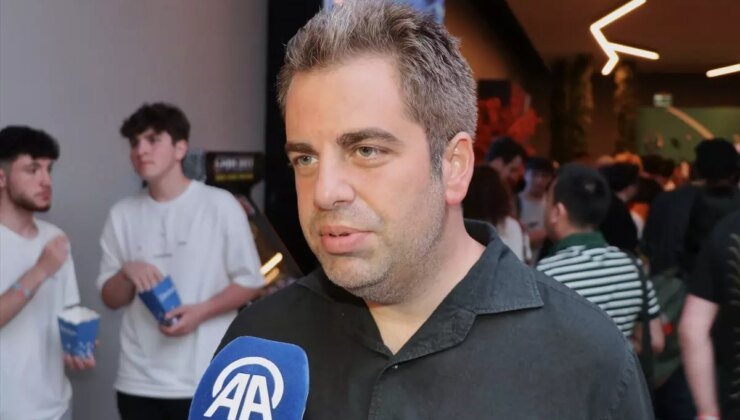 BtcTurk GameFest Offline Finalleri VALORANT Büyük Finali ile Sona Erdi