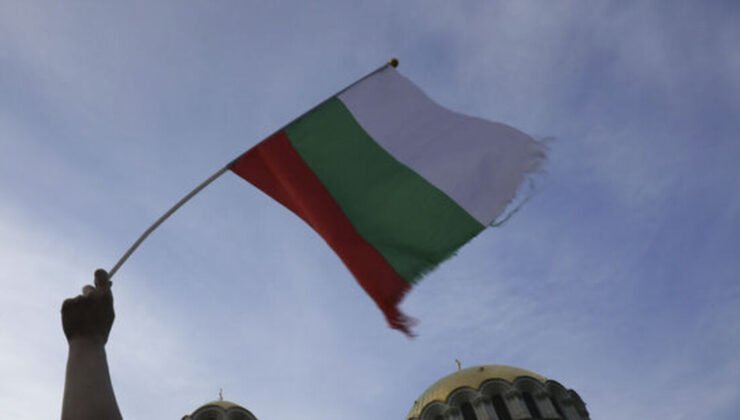 Bulgaristan’ın Euro’ya geçmesine yeşil ışık! Tarih belli oldu