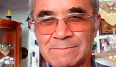 Çanakkale’de Trafik Kazası: Yaşlı Adam Hayatını Kaybetti