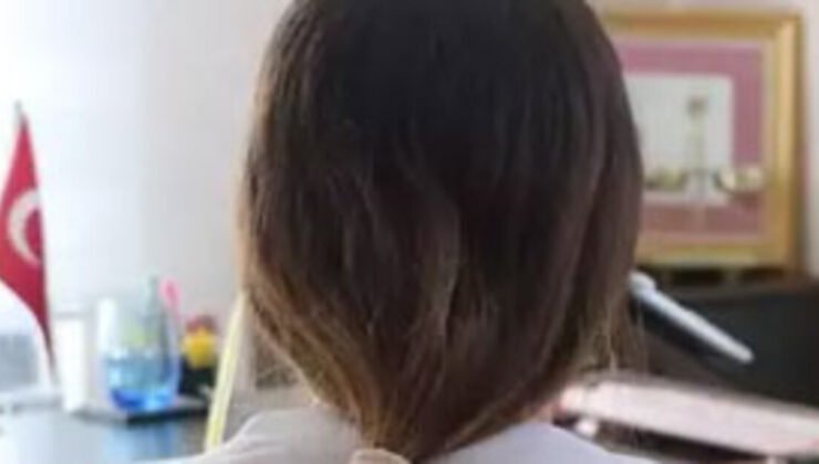 ‘Cin çıkarma’ iddiasıyla cinsel istismar! Yargı çarptı!