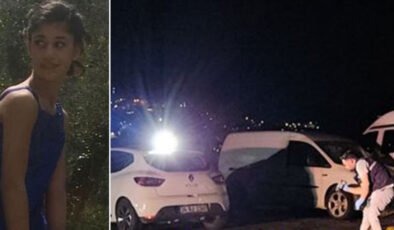 Cinsel istismara uğradı! Hamile kaldı… Katledildi!