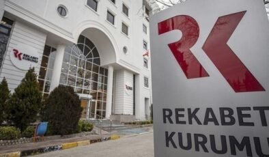 Coca-Cola hakkında rekabet soruşturması açıldı