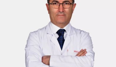 Çocuklarda Spor Öncesi Kalp Kontrolü Hayati Önem Taşıyor