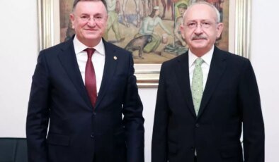 Davacı Lütfü Savaş’ın avukatı: Özel görevden el çektirilmeli, görev Kılıçdaroğlu’na verilmeli