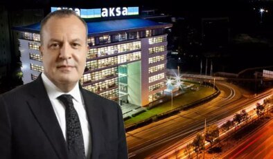 Dev holdingde kriz! Türkiye’nin en zengin 2. insanı hakkkında vahim suçlama