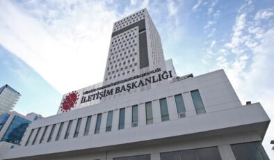 DMM, “İran’dan Türkiye’ye göç dalgası başladı” iddiasını yalanladı