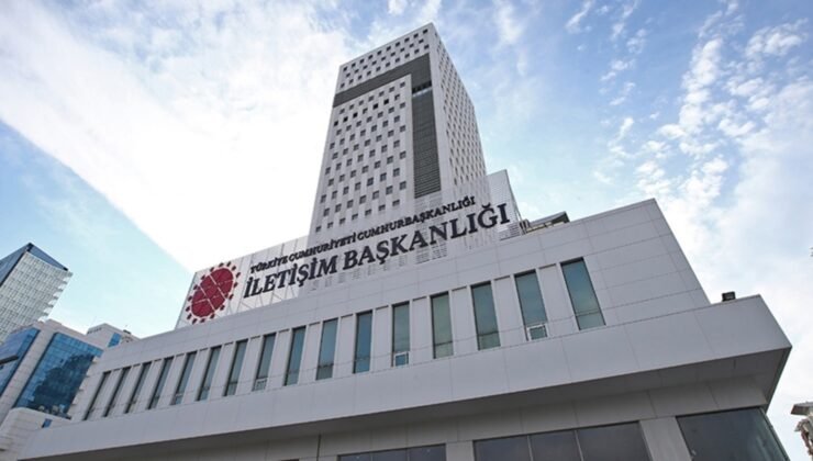 DMM, “İran’dan Türkiye’ye göç dalgası başladı” iddiasını yalanladı