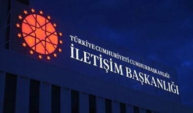 DMM, “MOSSAD’ın kontrolsüz göçle Türkiye’ye sızabileceği” iddiasını yalanladı