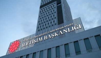 DMM’den Diyanet İşleri Başkanı Erbaş’ın hac faaliyetine ilişkin açıklama