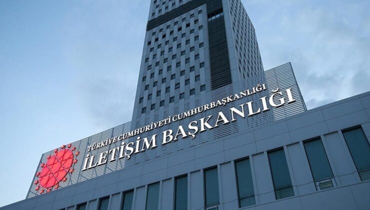 DMM’den Diyanet İşleri Başkanı Erbaş’ın hac faaliyetine ilişkin açıklama