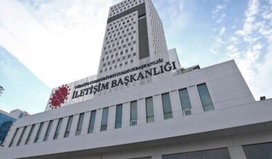 DMM’den, kendilerini Hazine ve Maliye Bakanlığı yetkilileri gibi tanıtan dolandırıcılara karşı uyarı