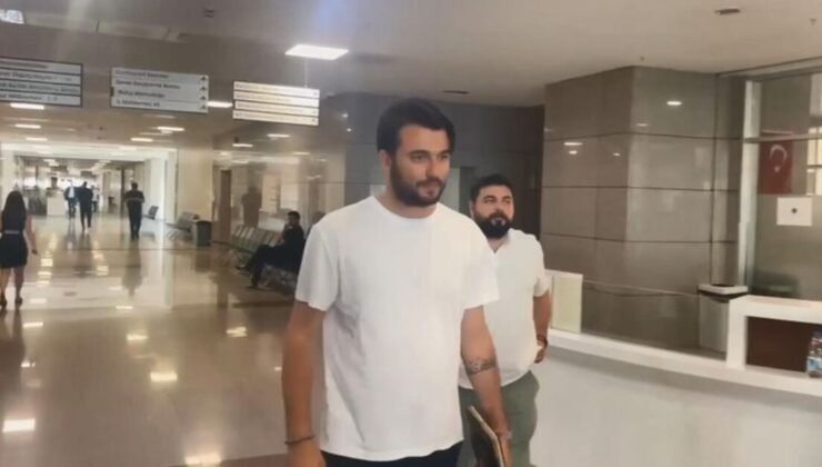 Ekrem İmamoğlu’nun avukatı tutuklandı