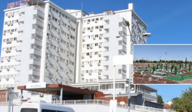 Elif başından vurulmuş halde bulundu! Şüpheli koca tutuklandı!