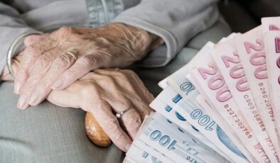 En düşük maaş için yeni rakamlar! İki senaryo var