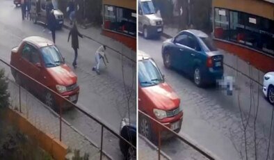 Eniştesini silahla vurduktan sonra araçla üzerinden geçen sanığa verilen 19 yıl hapis fazla bulundu